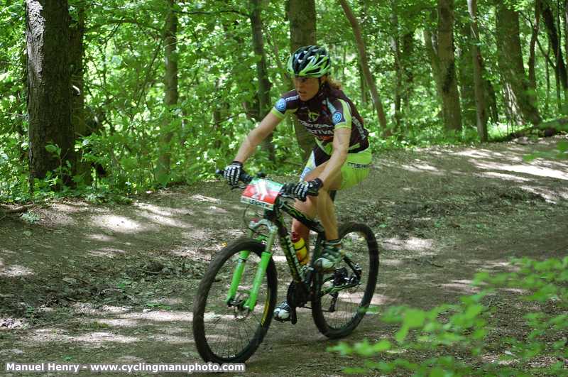 21_3-Nina Wrobel